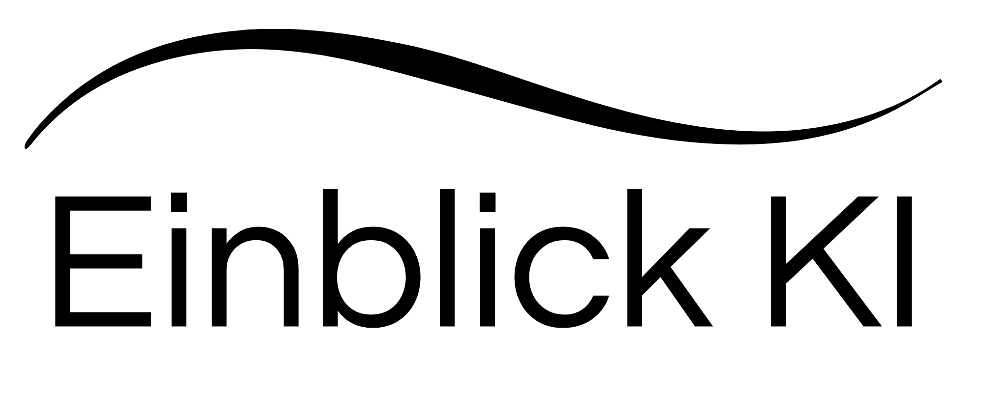 Einblick KI