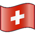 Schweiz